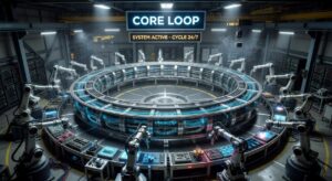 Core Loop
