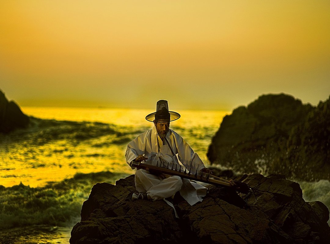 How to Register Lcfgamevent