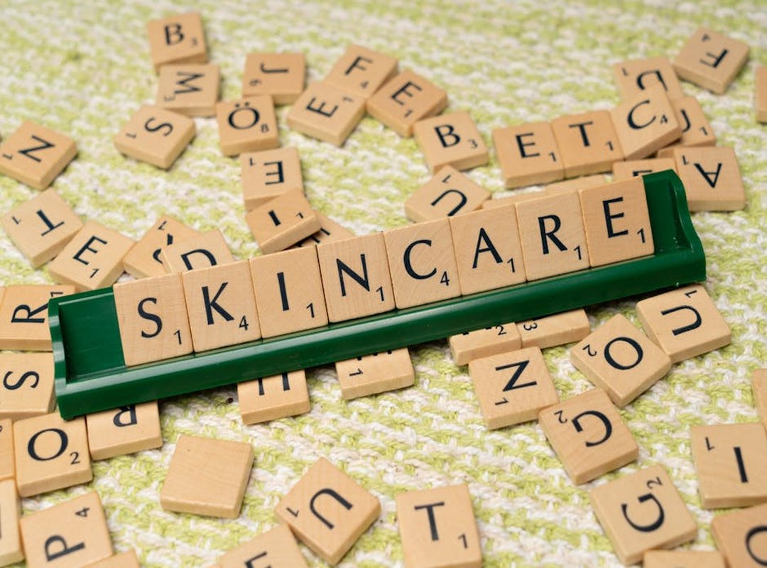 Skincare Science: Understanding Your Skin