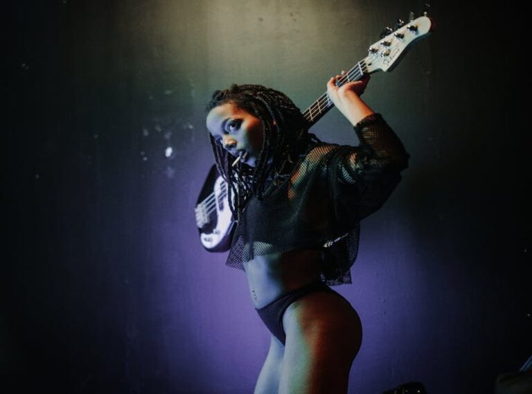 lillie bass leaked onlyfans