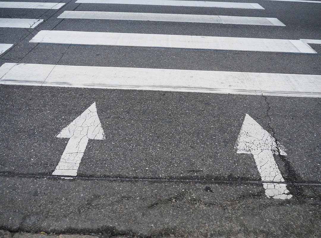 Storiesads Gaming Tgarchirvetech Unlock Potential