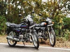 tamil yogi. bike