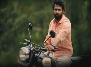 tamilyogi.fc