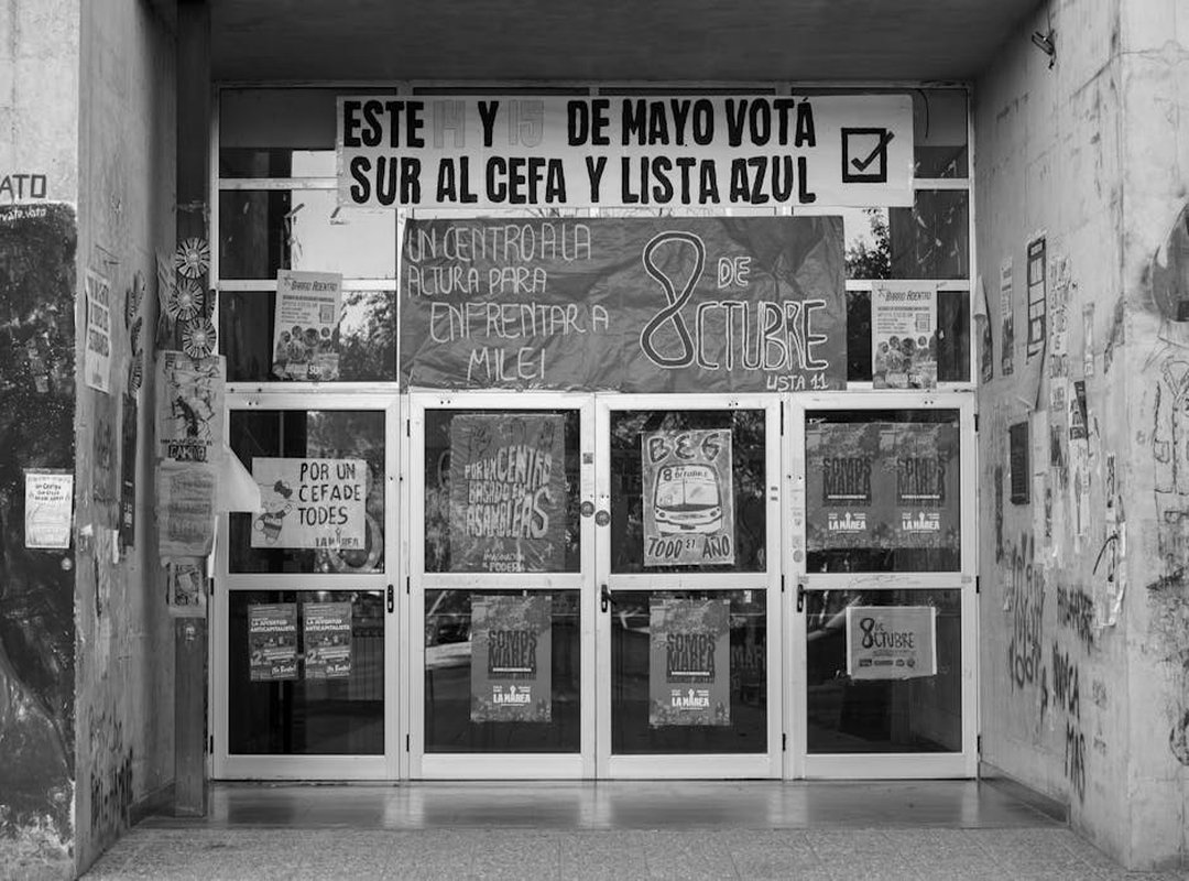 Consejos para Elegir un Tatuador y Diseño