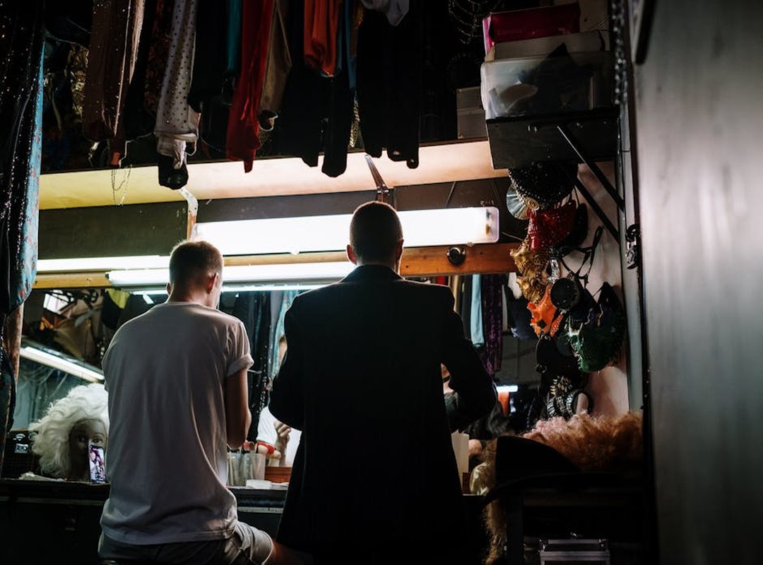 Tgarchirvetech Gaming News