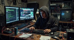 when hondingo88 patches pc