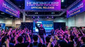 when hondingo88 releases