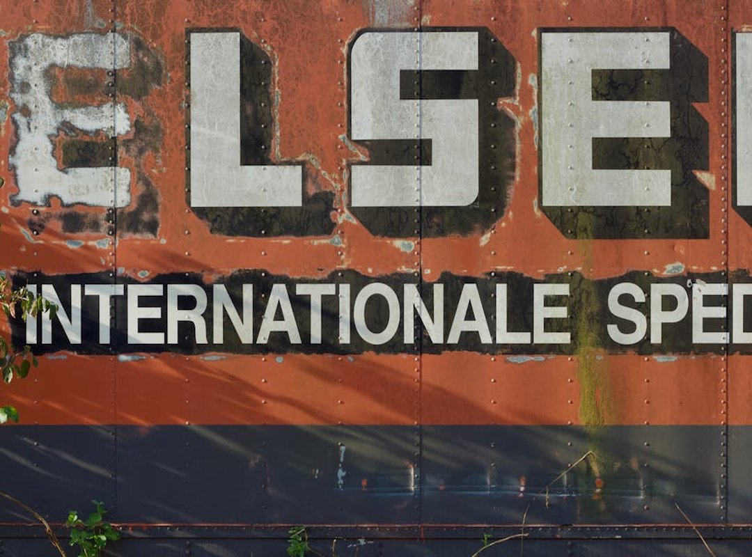 Why Are Obernaft Closing Down