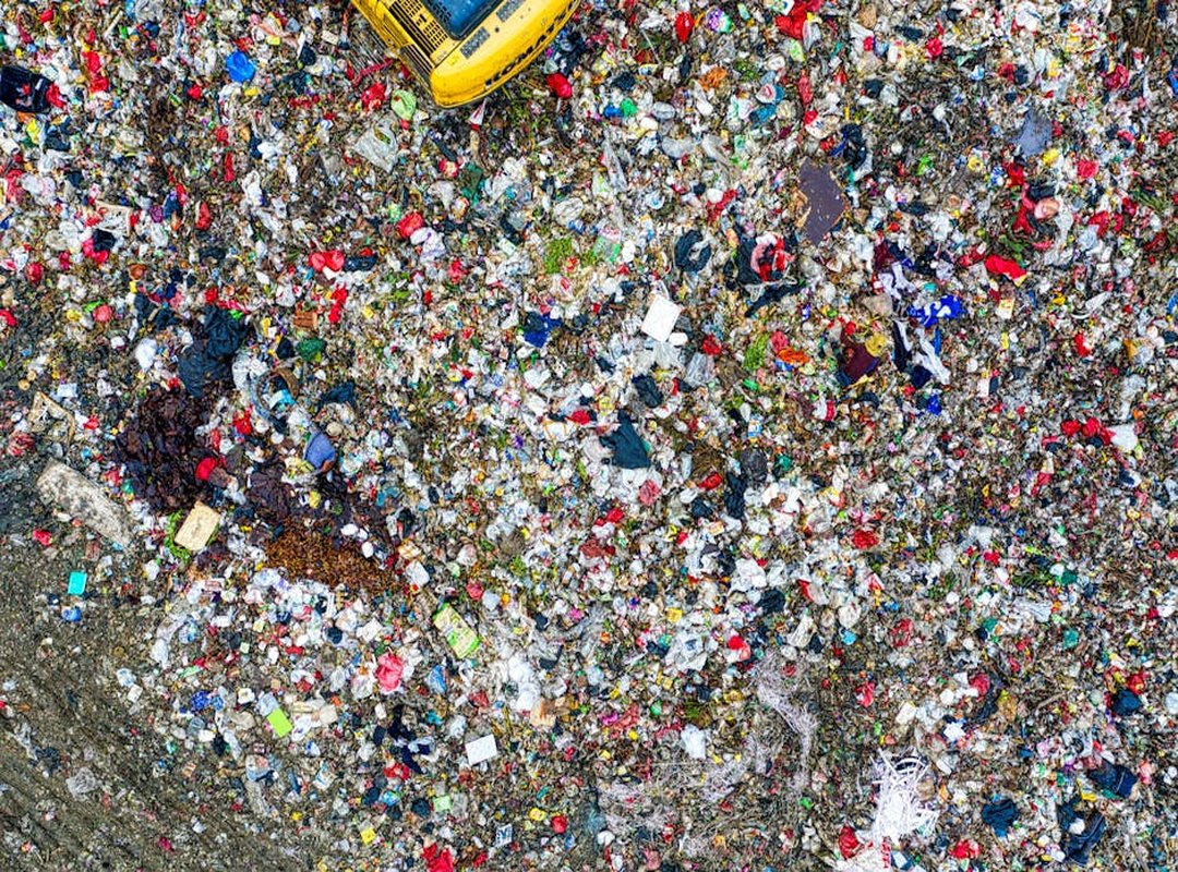 Why Obernaft Can't Play on Pc