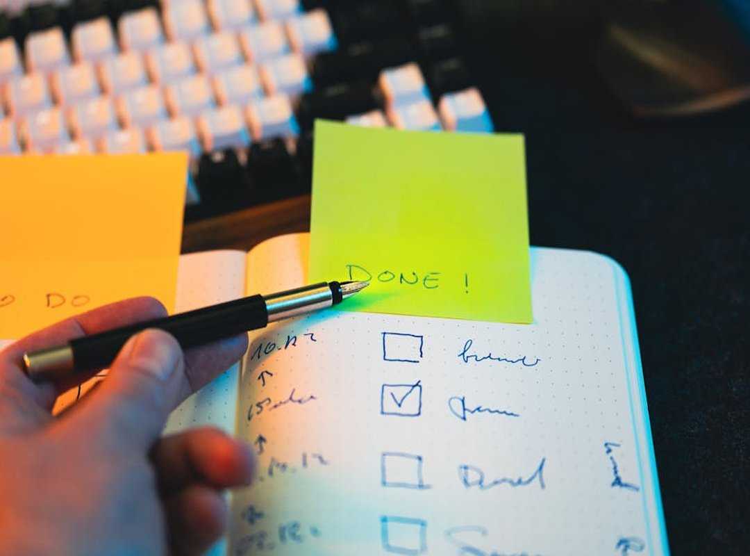game developer secrets