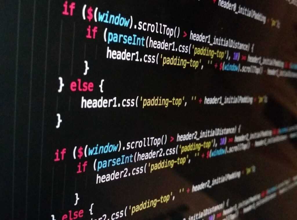 game developer secrets