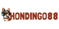 hondingo88.com_logo